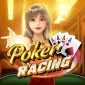 522bet