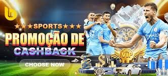 522bet