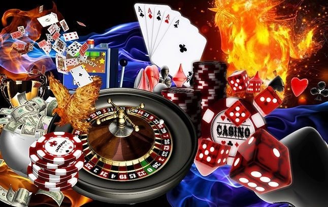 522bet
