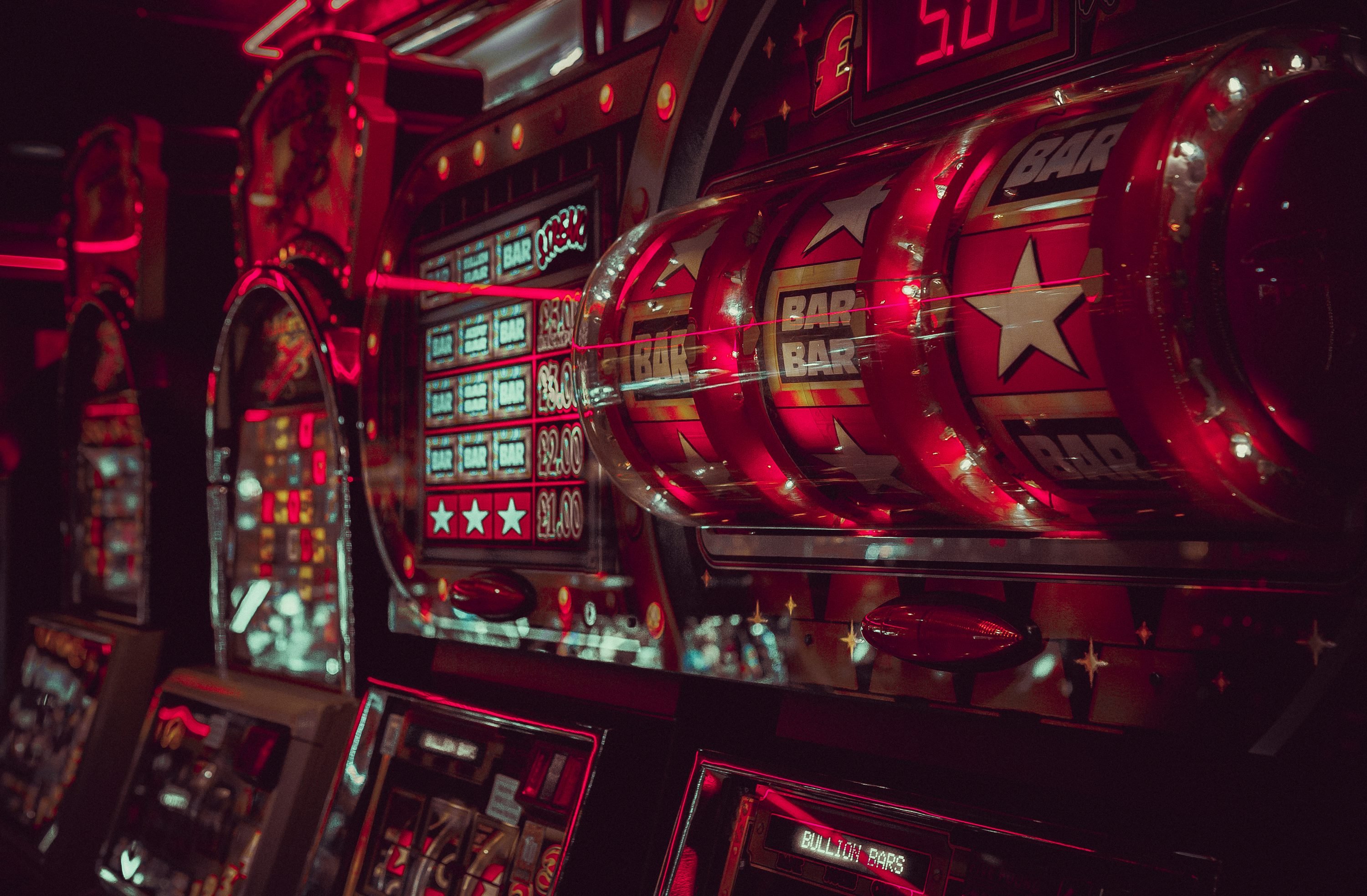 522bet