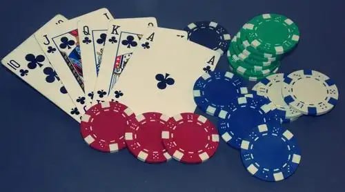 522bet
