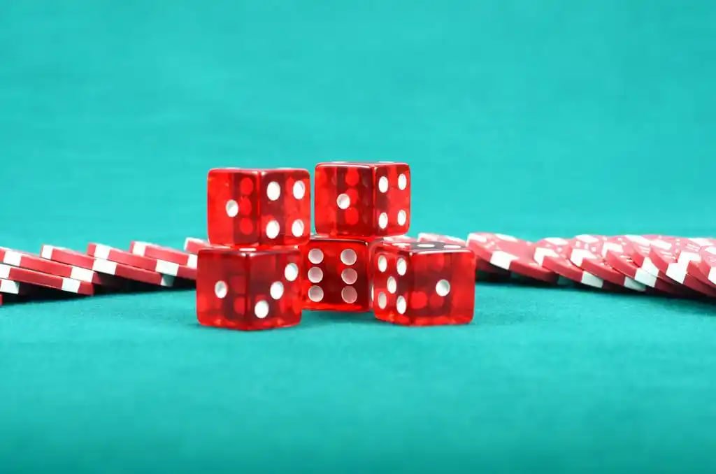 522bet