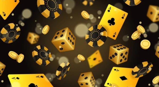 522bet