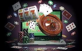 522bet