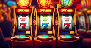 522bet