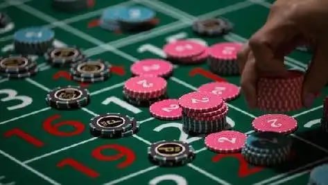 522bet