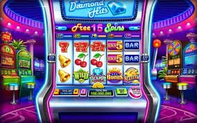 522bet