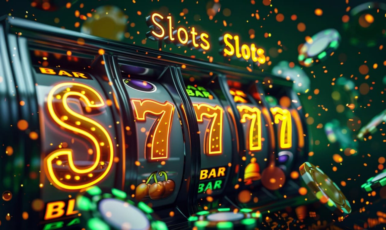 522bet