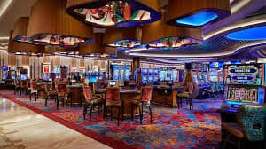 522bet