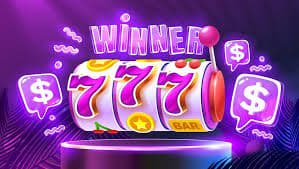 522bet