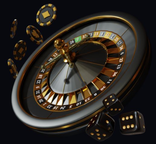 522bet
