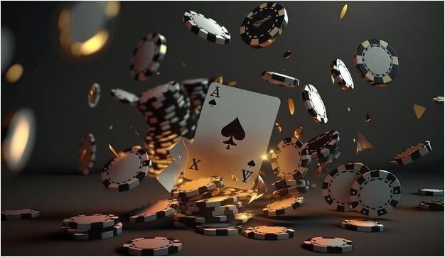 522bet