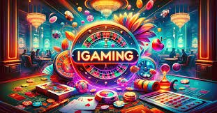 522bet