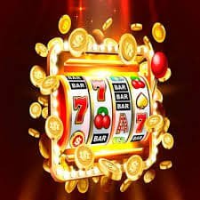 522bet