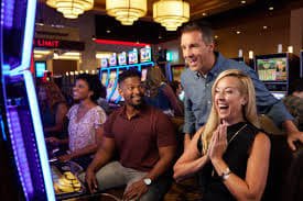 522bet