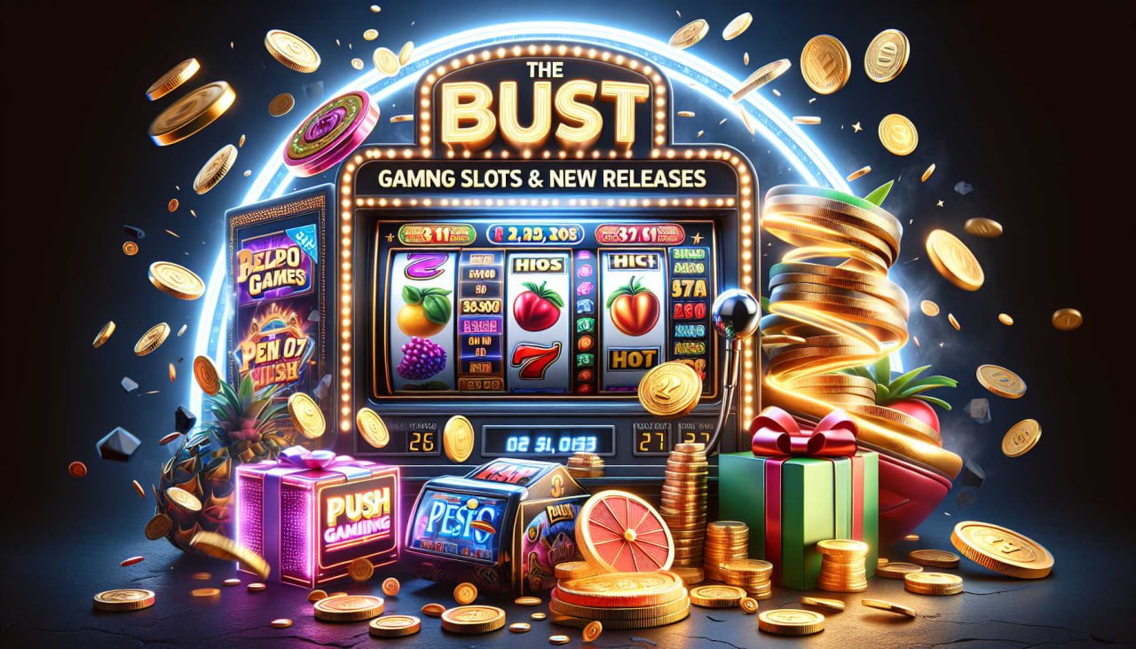 522bet