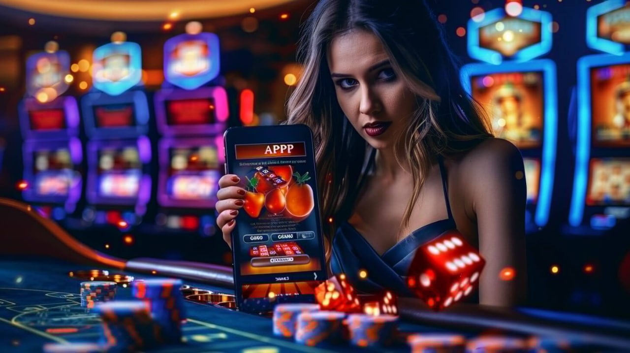 522bet