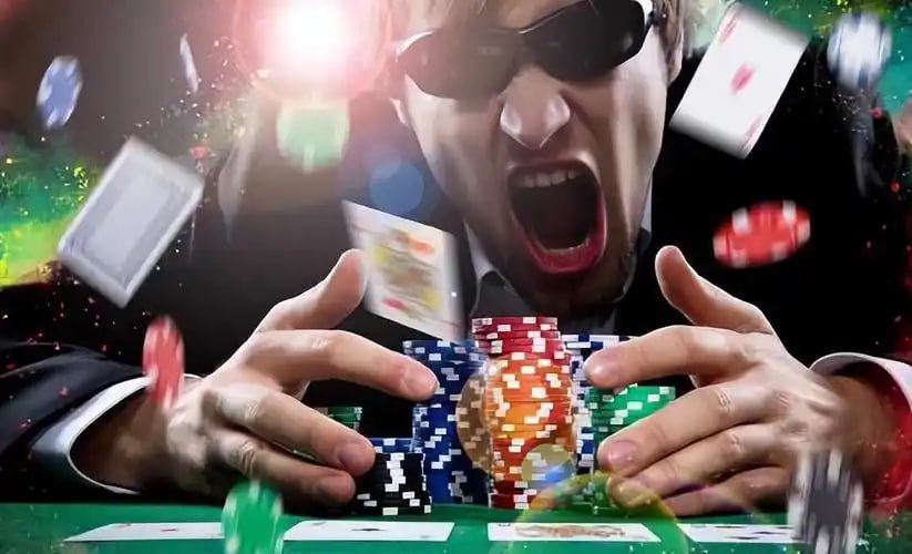 522bet