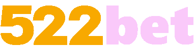 522bet